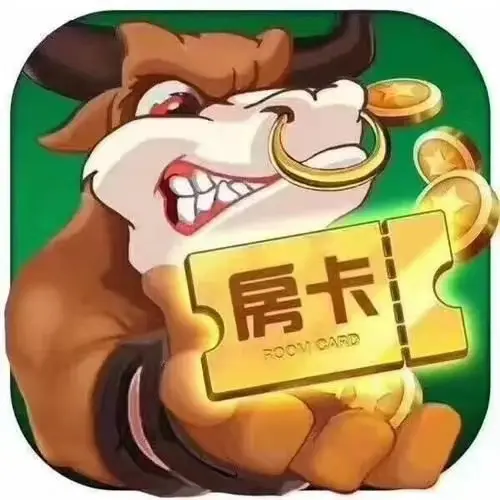 玩家必看教程“微信拼三张透视挂+透视挂	”开挂辅助软件教程-第2张图片