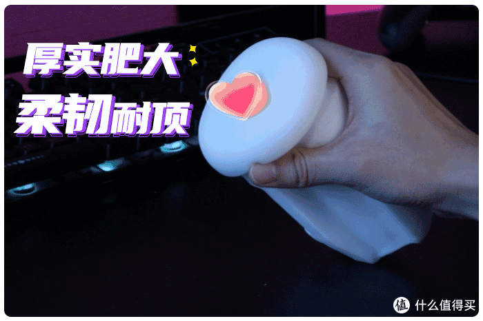 辅助神器“壹起跑得快辅助开挂方法”详细开挂教程
