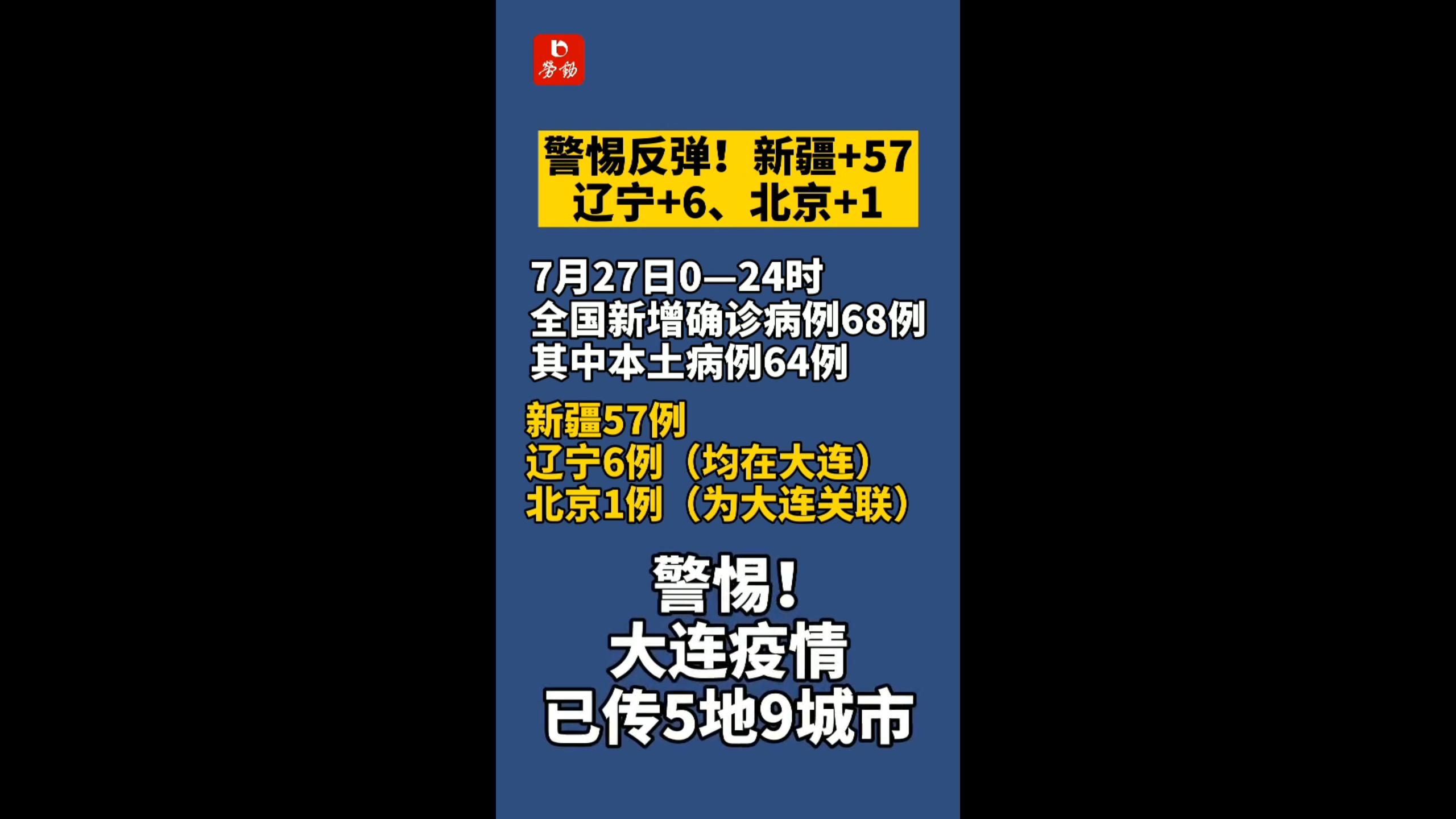 浙江3地新增确诊57例/浙江3地新增确诊57例是哪里的-第2张图片