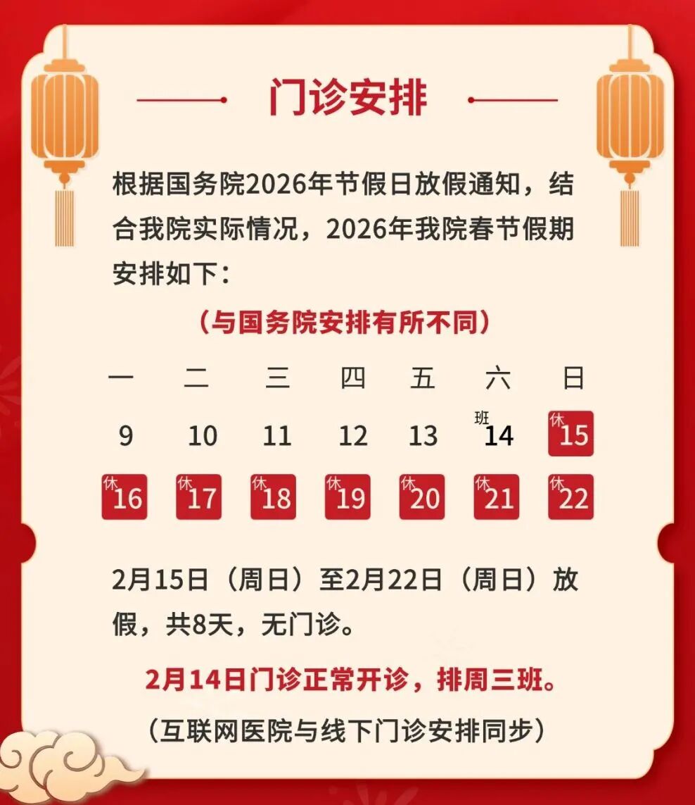 上海发布累计感染前五位地区,上海最新感染人数-第2张图片