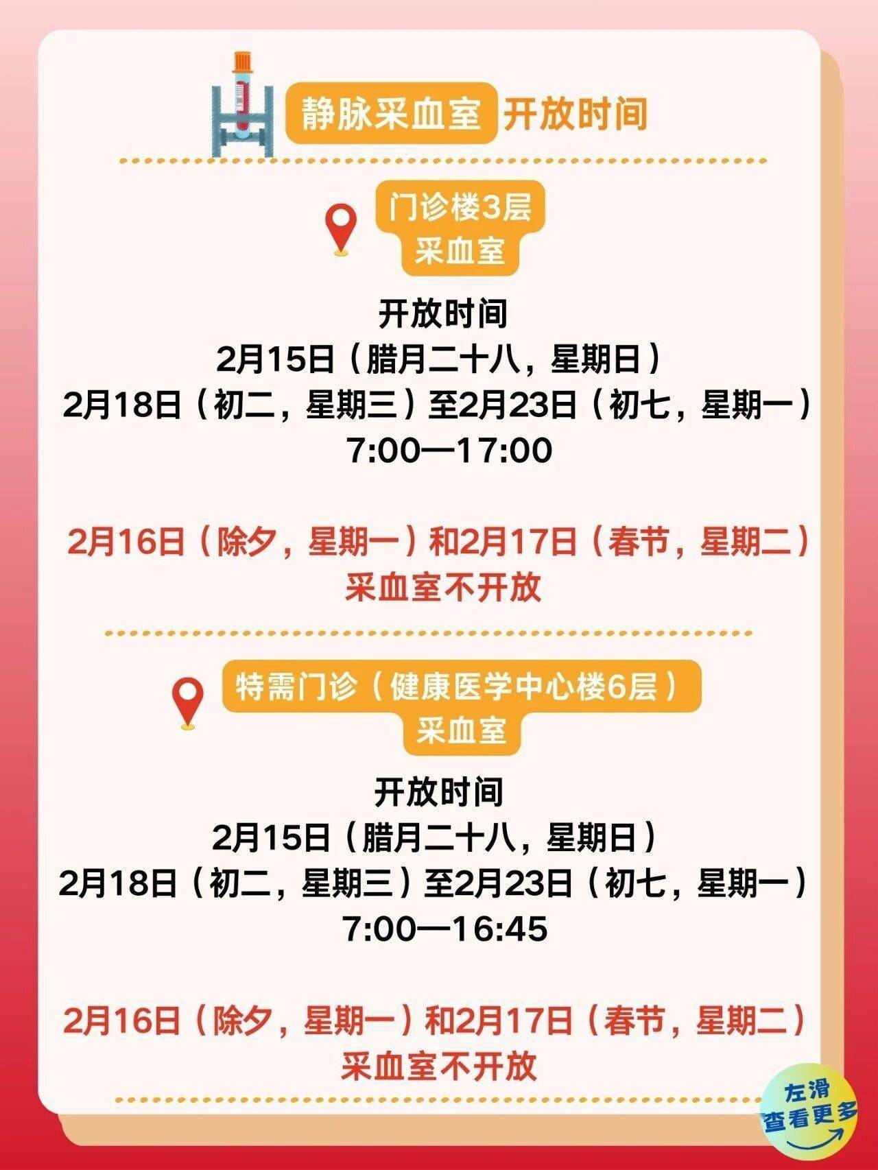 「北京新增3例本地确诊病例」〃北京新增3例确诊病例轨迹公布-第2张图片