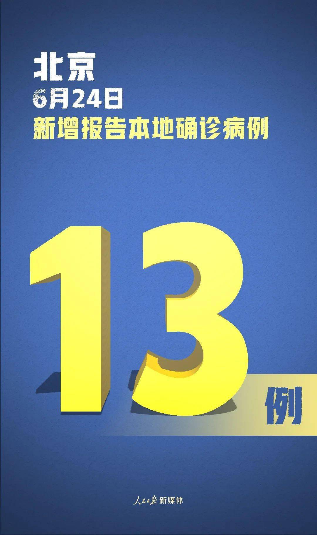 「北京新增3例本地确诊病例」〃北京新增3例确诊病例轨迹公布-第3张图片