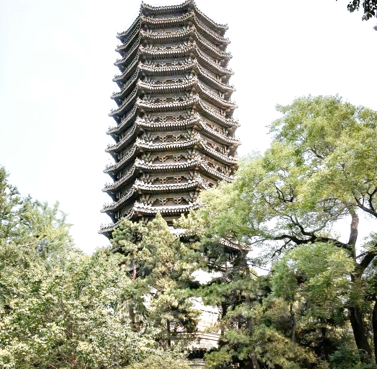 北京二本大学有哪些／北京二本大学有哪些学校