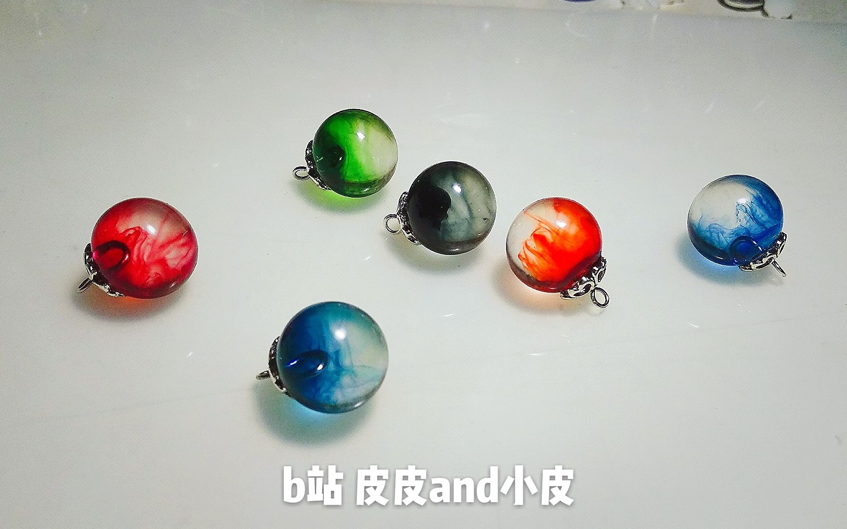 实测教程“皮皮跑胡子真的有神器吗”开挂(透视)辅助-第1张图片