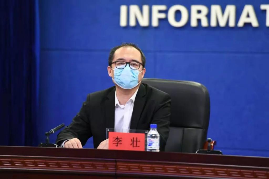 【吉林疫情什么时候结束,吉林疫情什么时候结束最新消息】-第2张图片