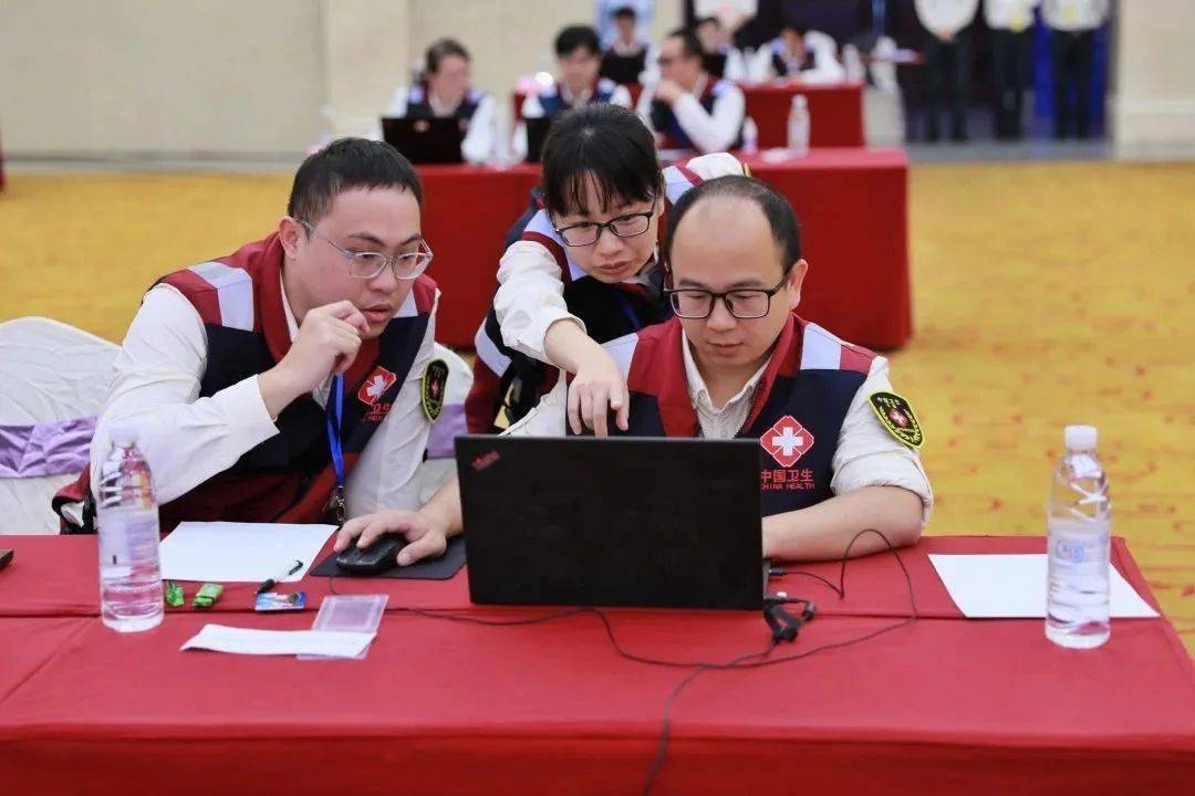 实操教程“羊城牌乐汇开挂免费	”详细辅助软件教程-第2张图片