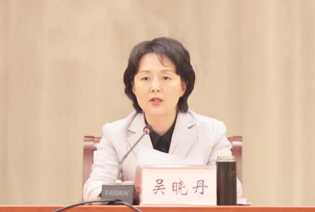【江苏盐城疫情最新消息,江苏盐城疫情最新消息2021】-第3张图片