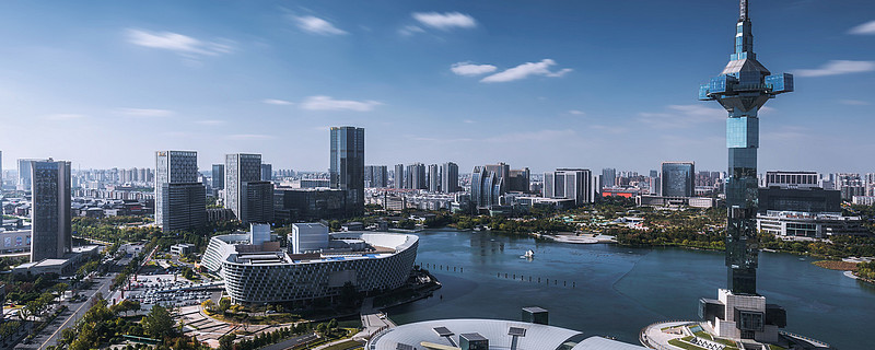 【江苏盐城疫情最新消息,江苏盐城疫情最新消息2021】-第2张图片