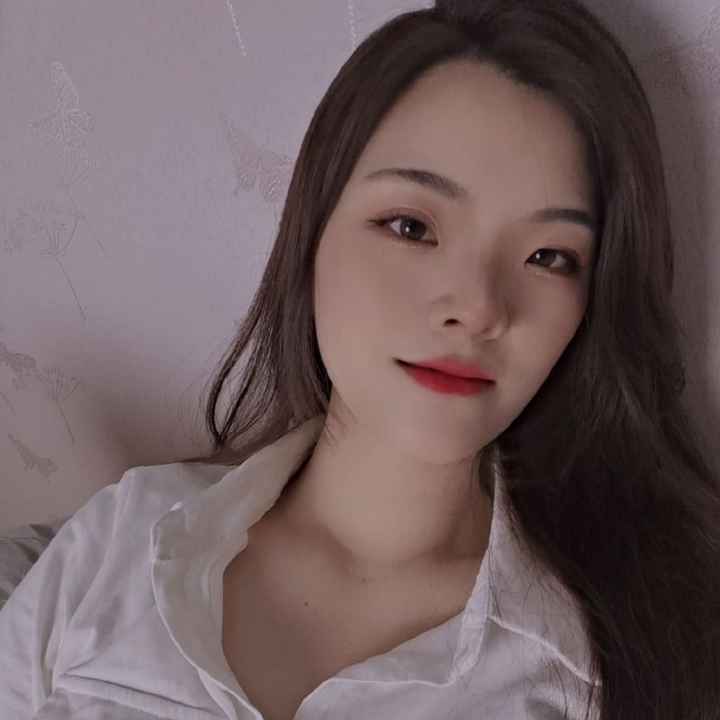 教程辅助!“欣欣十三水可以开挂吗	”科技辅助神器手机版-第2张图片