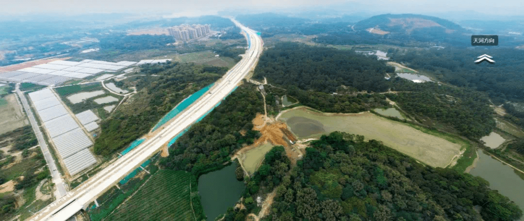 广州增城医院附近限行/广州增城限行新规2021-第3张图片