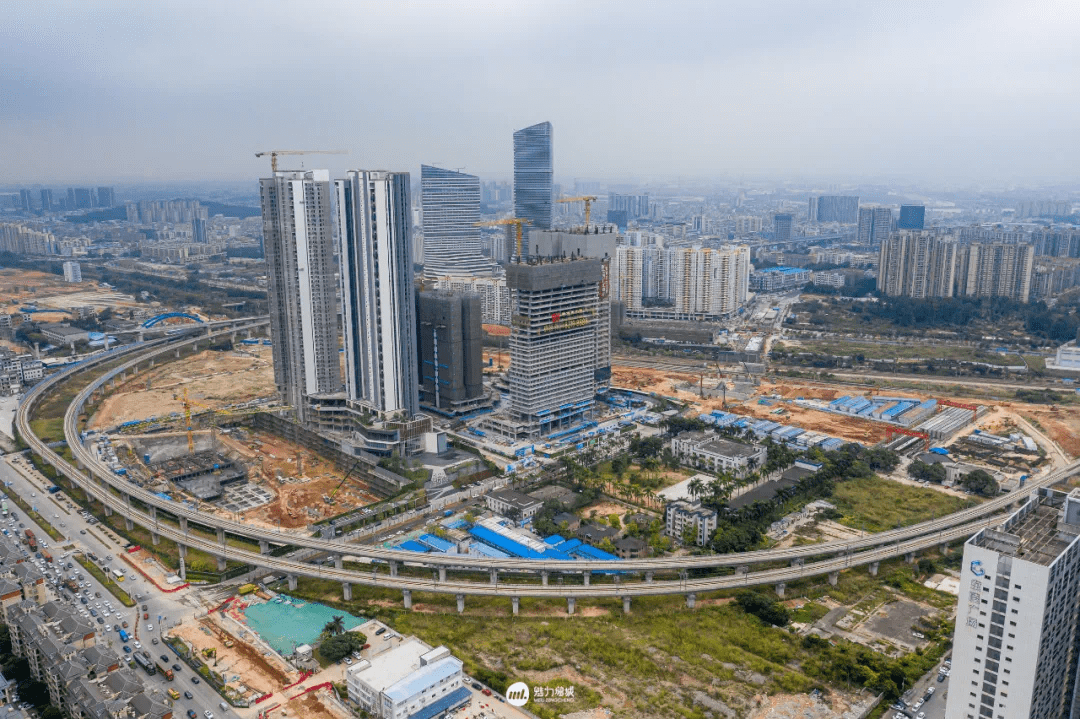广州增城医院附近限行/广州增城限行新规2021-第2张图片