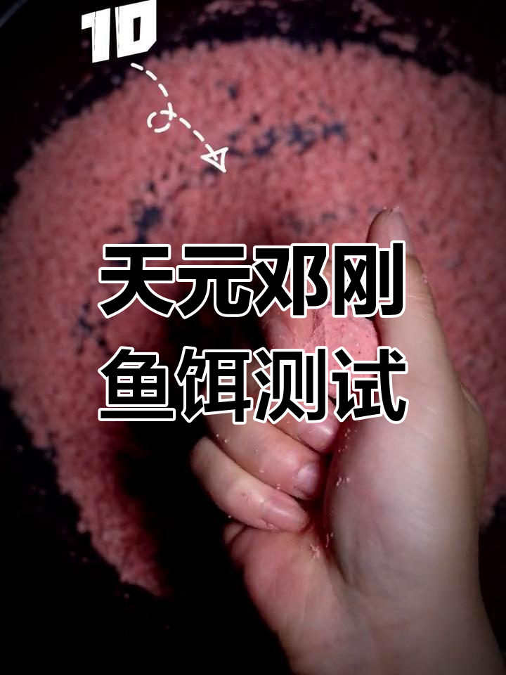 实测分析“玩十三水怎么能把把好牌!辅助神器插件下载-第2张图片