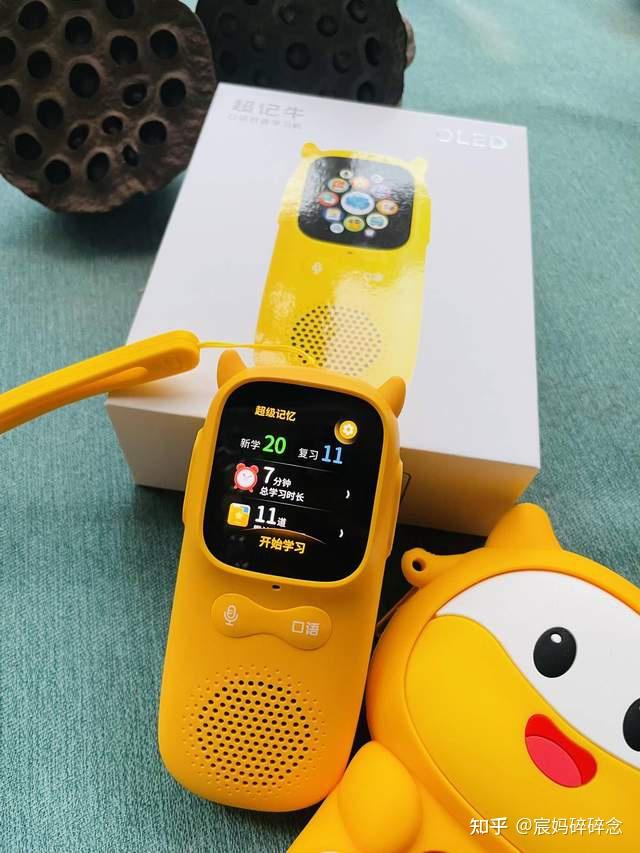 开挂辅助工具“手机牛牛胜率高的玩法	”详细开挂玩法-第2张图片