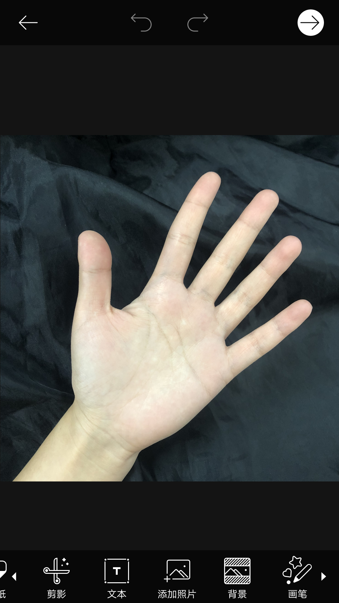 教程辅助“掌心麻将圈开挂神器下载安装(透视)”详细开挂玩法-第2张图片