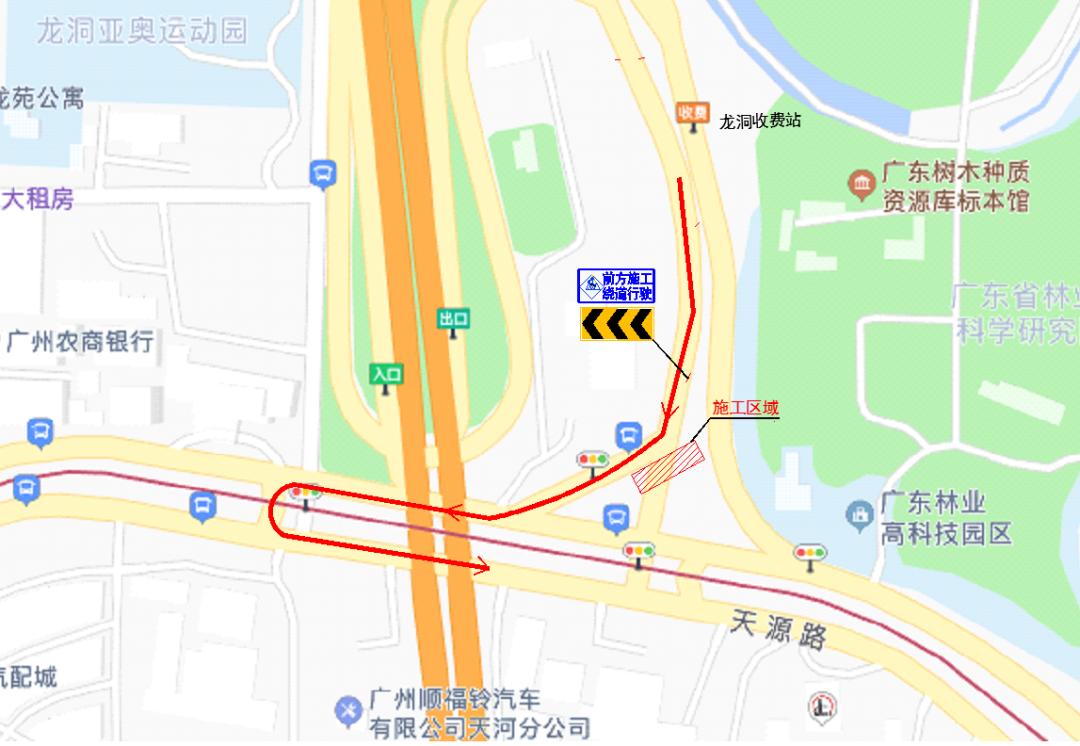 上海封到什么时候/2021春节上海什么时候封路-第2张图片