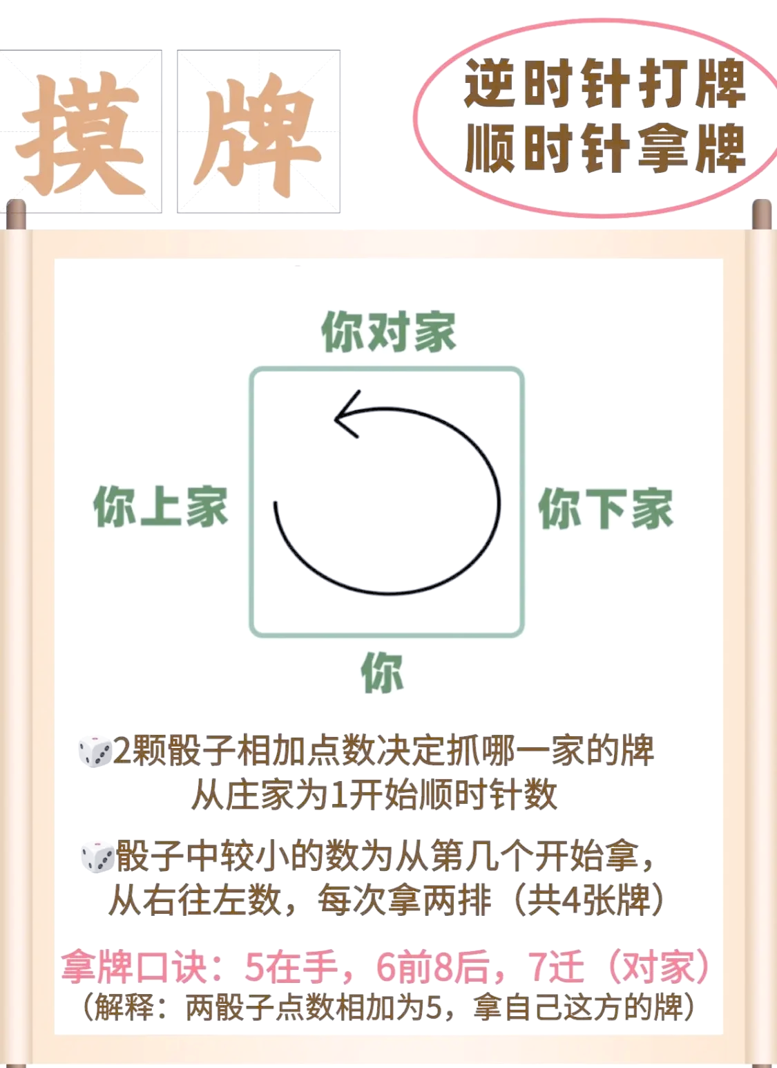 独家实测“微乐四川麻将小程序必赢神器免费安装”分享用挂教程-第2张图片
