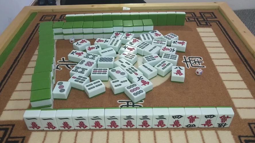我来教大家“越乡游义乌麻将怎么开挂”详细分享装挂步骤教程-第2张图片