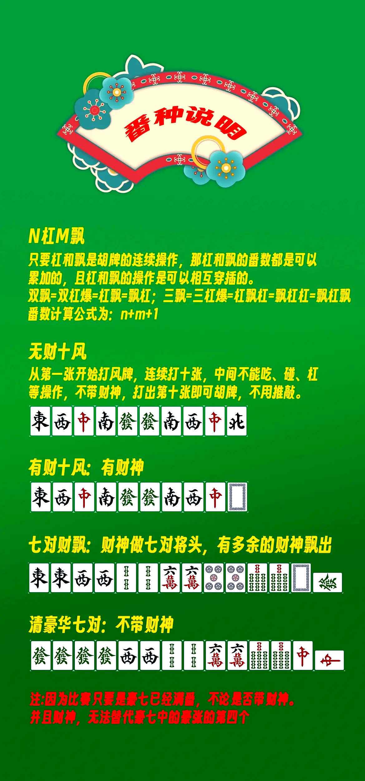 教程辅助“微信财神十三张开挂辅助软件	”(透视)开挂辅助脚本+详细开挂安装教程-第3张图片