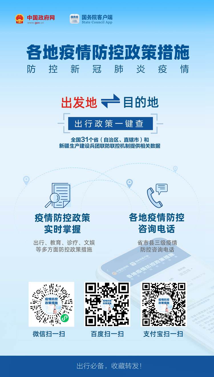 “31省新增本土23例” 31省新增本土55例？-第3张图片