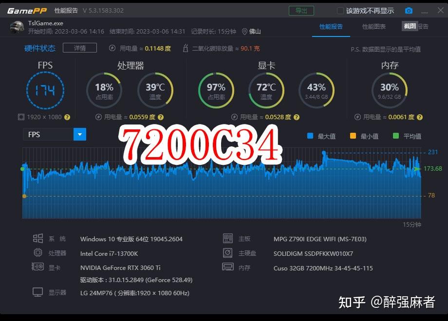 实测分析“跑得快透视挂游戏介绍”(透视)其实真的有挂-第3张图片