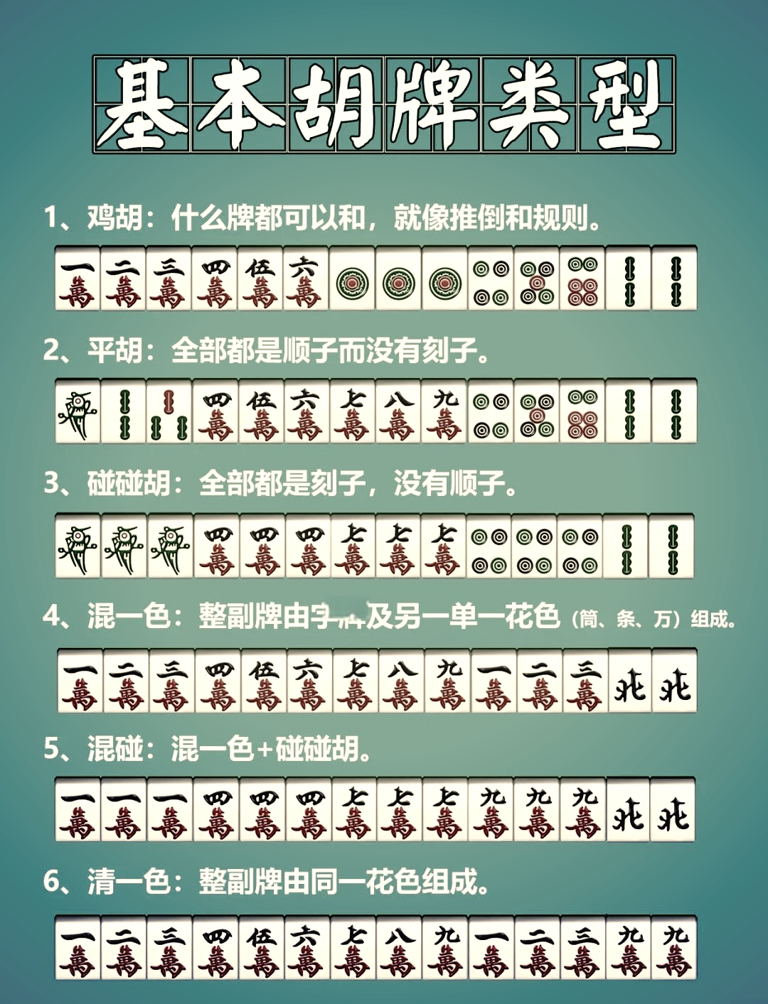教程辅助!“微乐麻将小程序必赢神器免费安装	”开挂辅助脚本+详细开挂安装教程-第1张图片