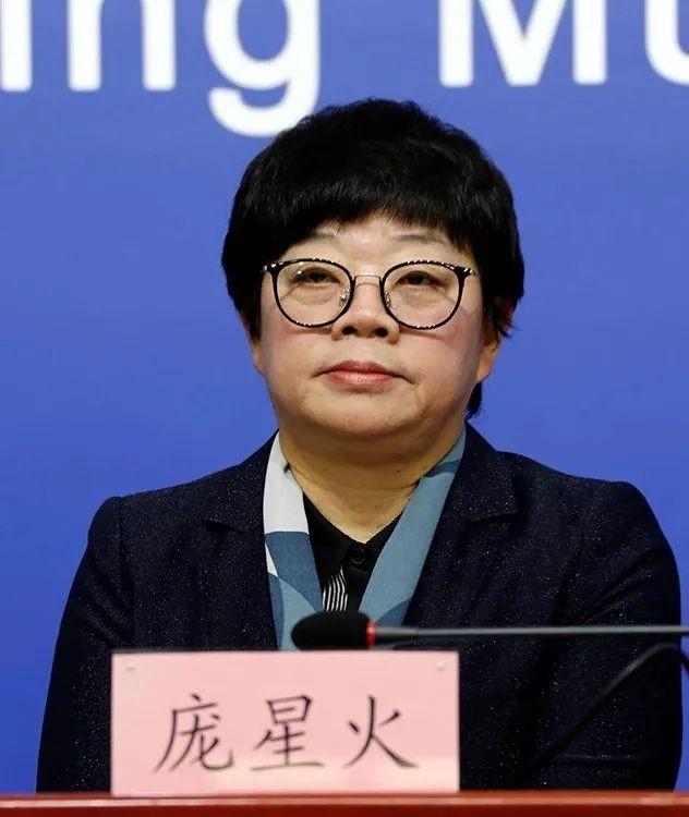 北京累计报告70例(北京累计报告70例感染者)-第3张图片
