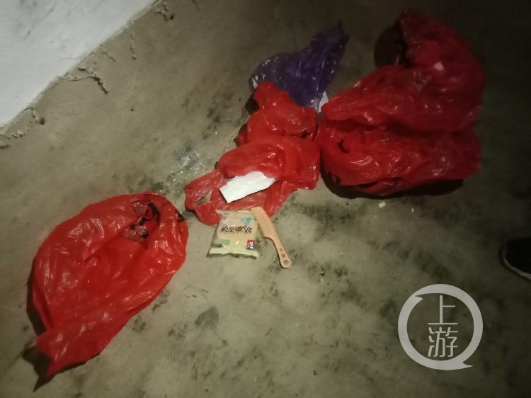 辽宁营口243人阳性均与同一公司相关,营口 阳性-第1张图片