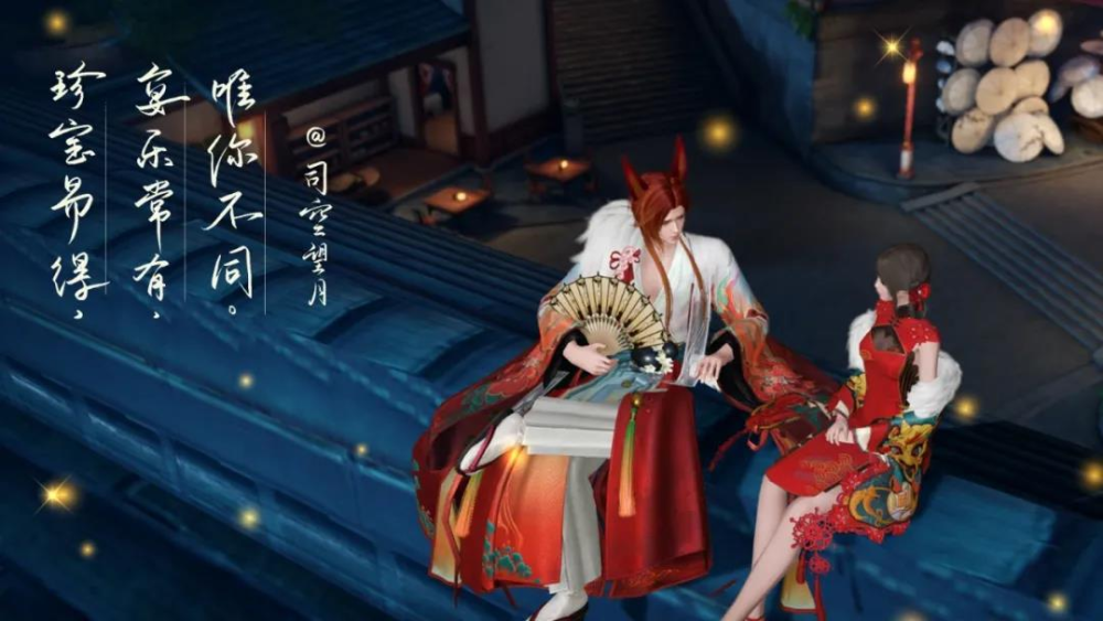 万能开挂辅助“欢乐腾讯麻将开挂神器”辅助通用版下载教程！-第1张图片