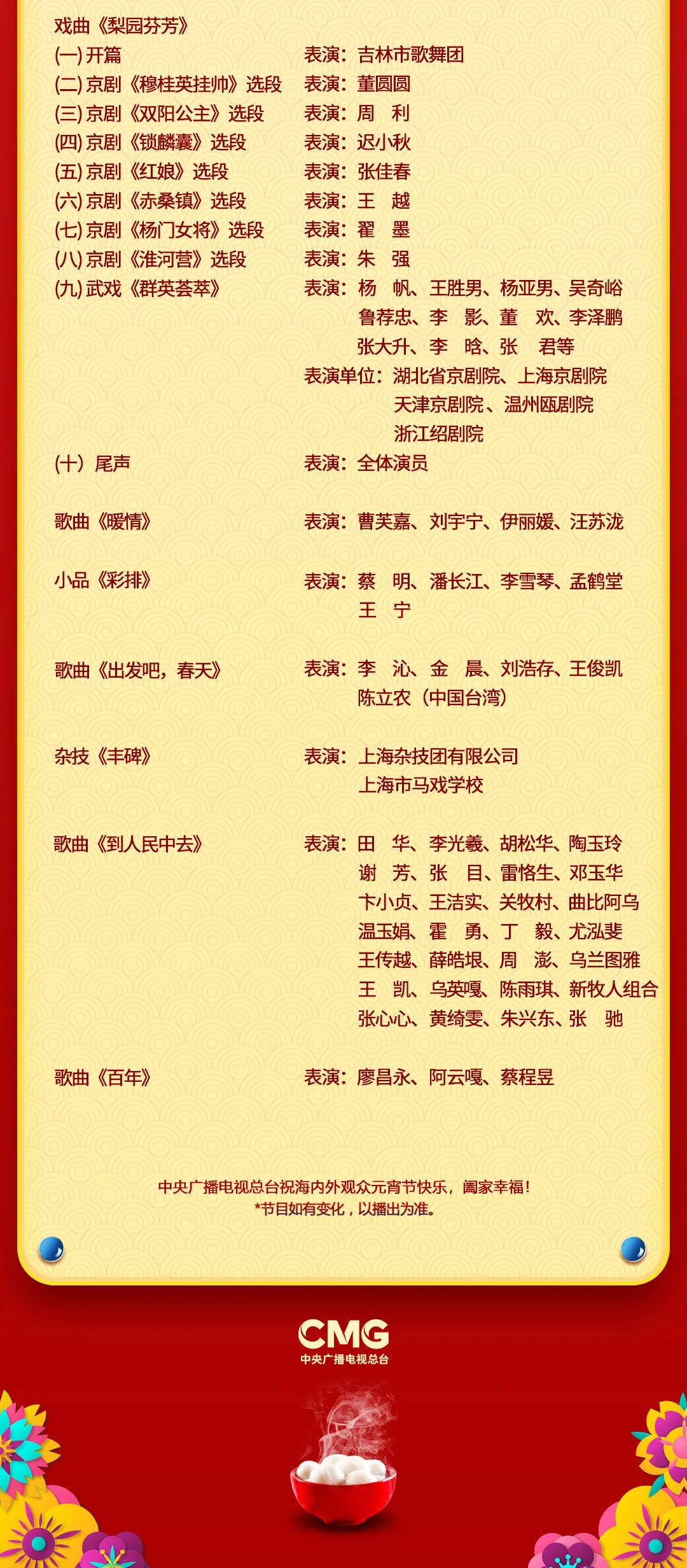 【2021年春节是几号/2021年春节几号是三薪】-第3张图片