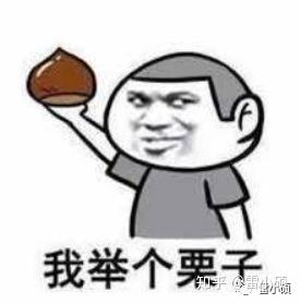 【四川省报到证丢失怎么办,四川报到证网上办理流程】-第1张图片
