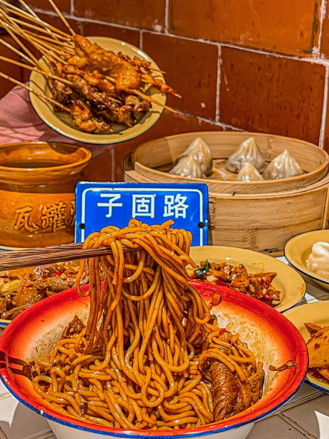 实测分享“开心泉州麻将小程序破解”附开挂脚本详细步骤-第1张图片
