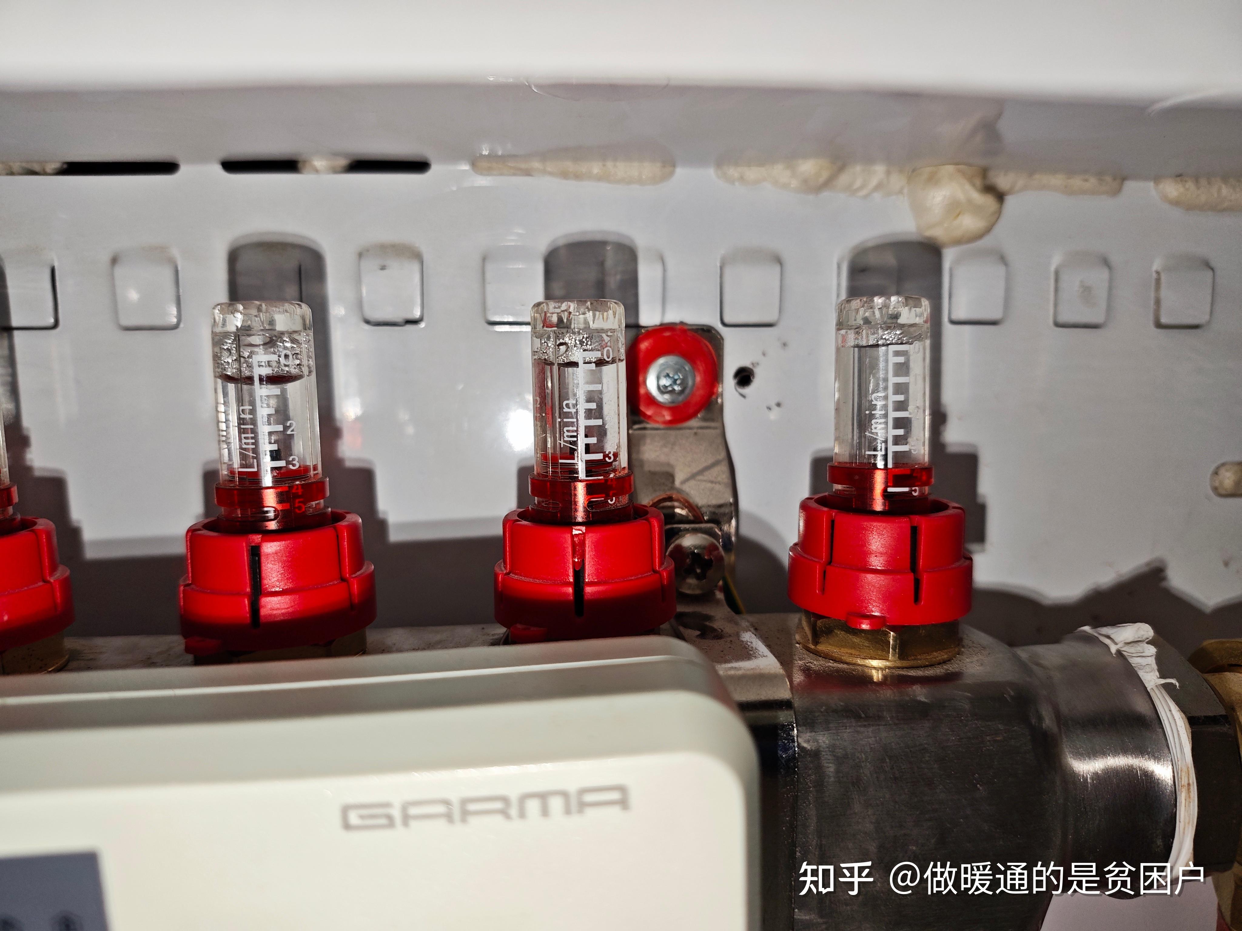 实测分析“微乐广东麻将万能开挂器通用版	”科技辅助神器手机版-第2张图片