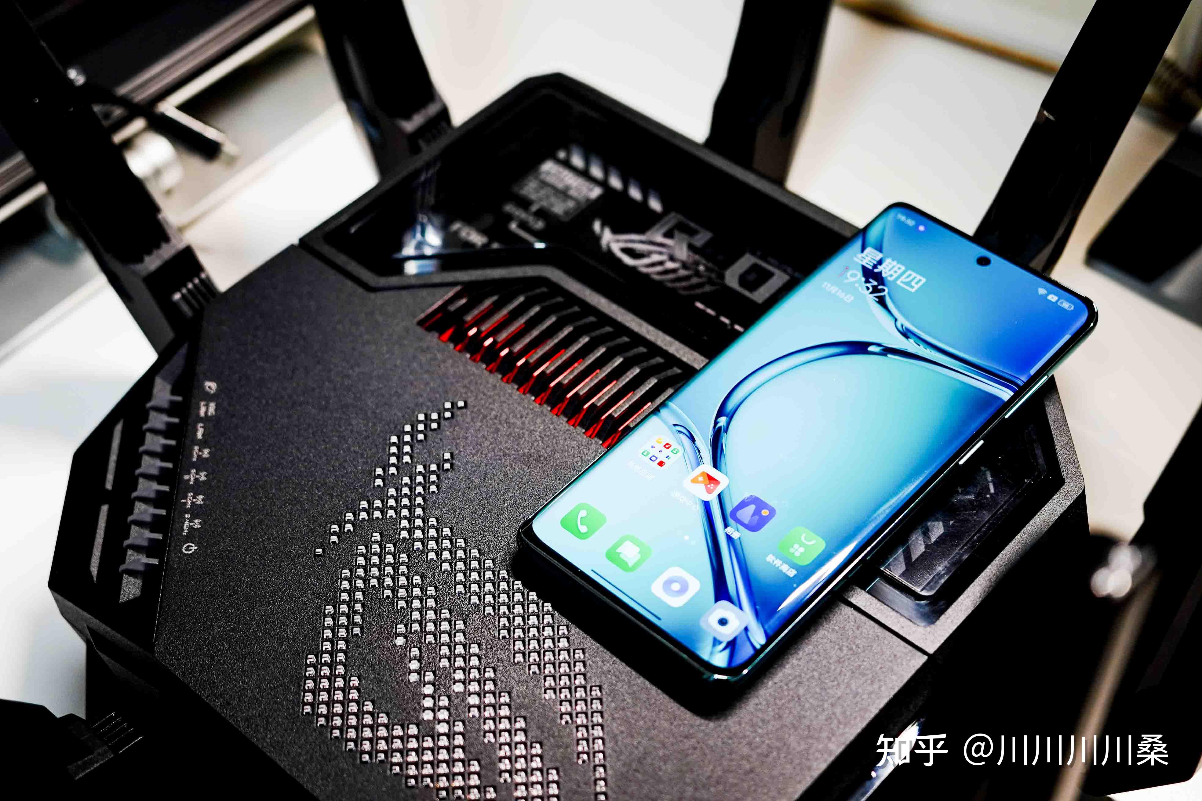 实测教程“微乐亲友房怎么提高好牌几率”(曝光透视必备猫腻)-第2张图片