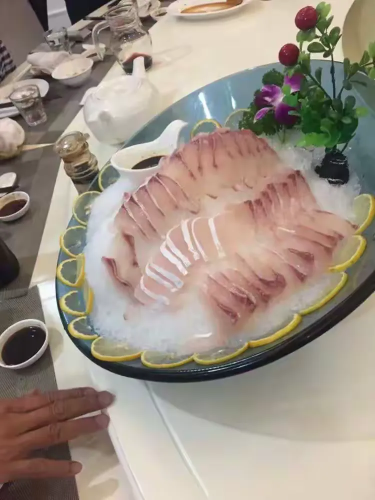 3分钟学会“一起宁德钓蟹辅助器下载”(透视挂)辅助神器教程-第2张图片