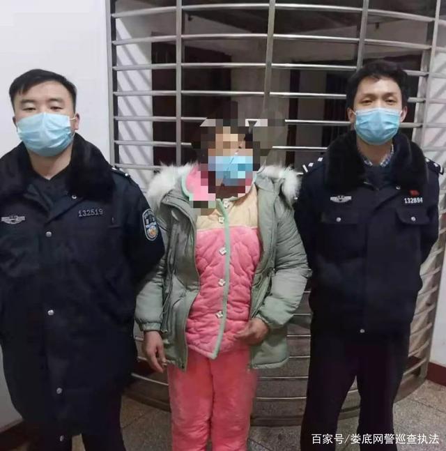 新化疫情︰(新化疫情最新消息发布)-第1张图片