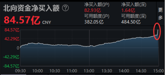 一键必胜“wepoker开挂教程	”开挂辅助脚本+详细开挂安装教程-第2张图片