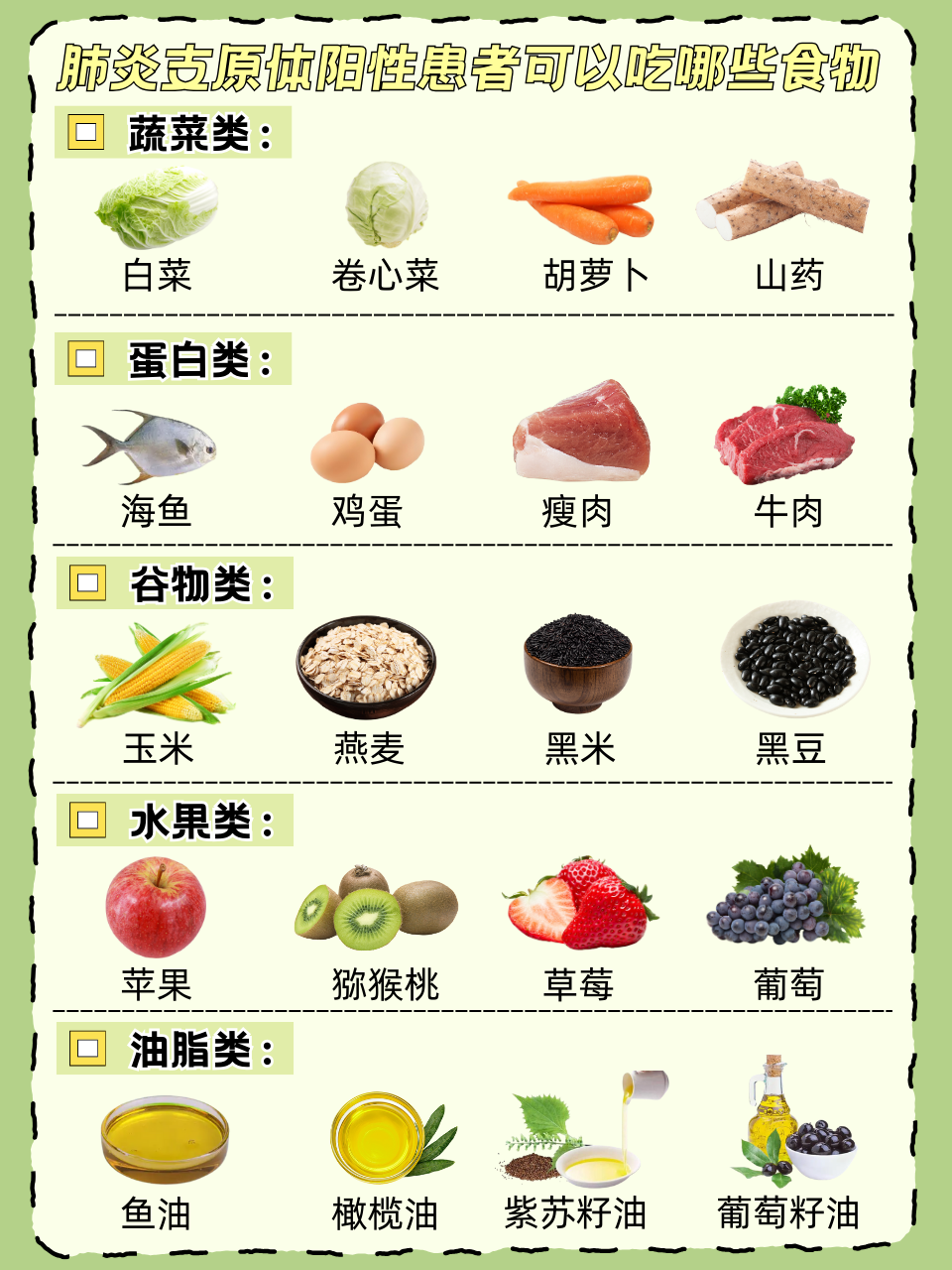 31省区市新增101例(31省区市新增10例新冠肺炎)-第2张图片