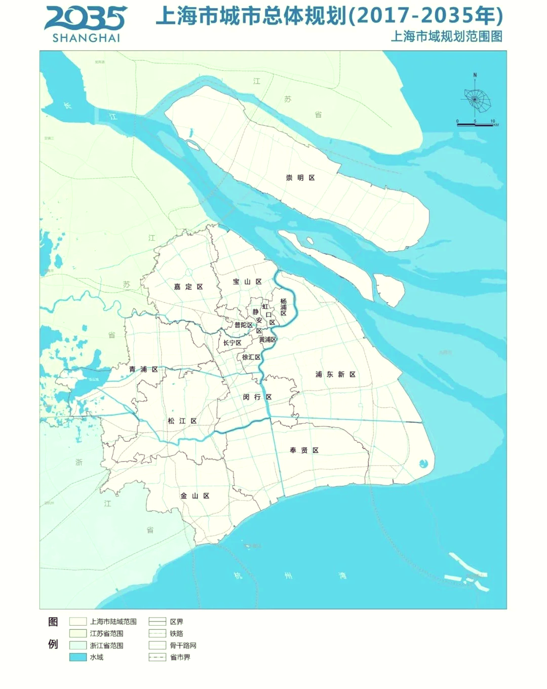 上海近来中高风险地区(上海近来中高风险区域)-第2张图片