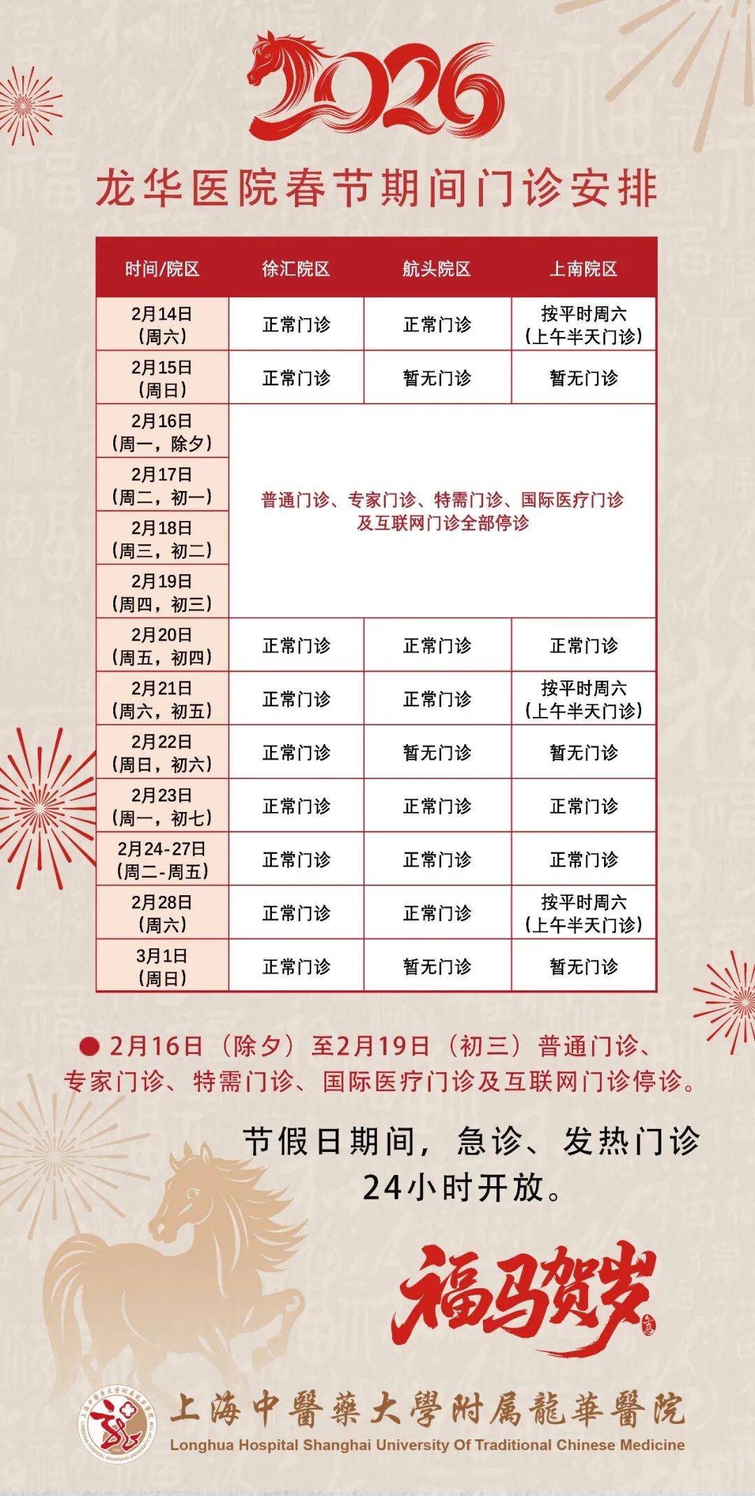 31省新增确诊18例(31省新增确诊17例含3例本土)-第3张图片
