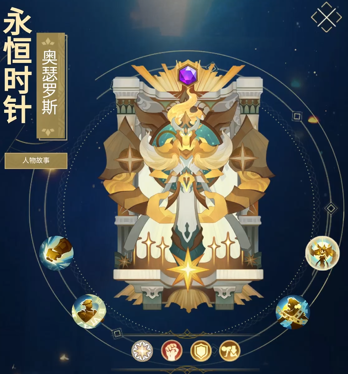 剑网380升90/剑网330级去哪升级-第2张图片