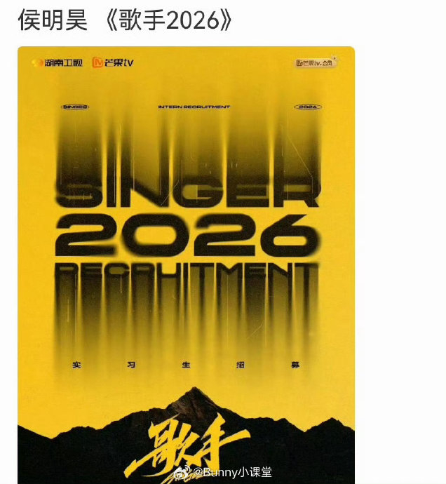 2026首发辅助“微乐福建麻将万能开挂器+透视挂”开挂辅助软件教程-第2张图片