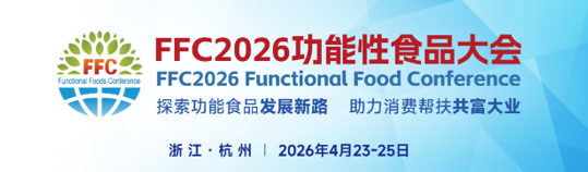 2026首发辅助“微乐福建麻将万能开挂器+透视挂”开挂辅助软件教程-第3张图片