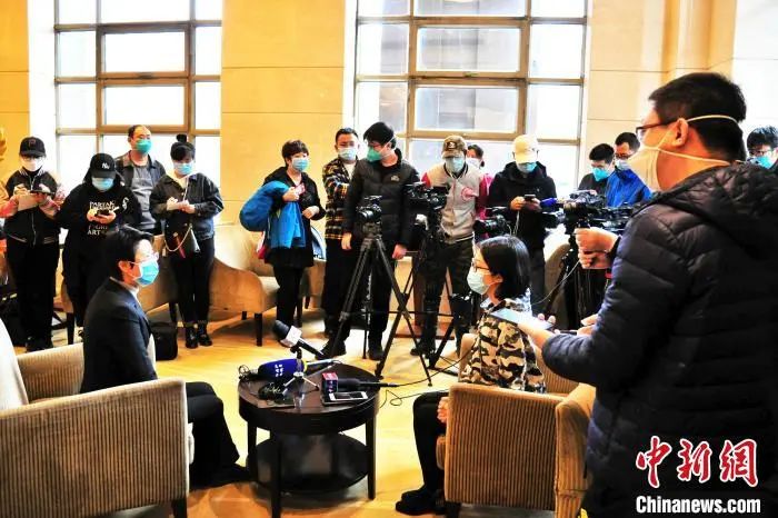 黑龙江新增16例境外输入病例,黑龙江新增40例活动轨迹-第3张图片