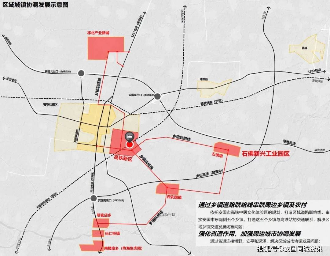 安国确诊(安国有病例吗)-第2张图片