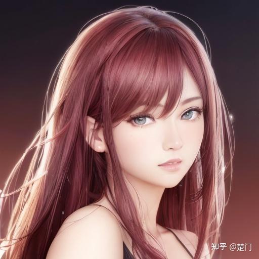 辅助神器“AApoker能看别人底牌嘛”(原来确实是有插件)-第3张图片