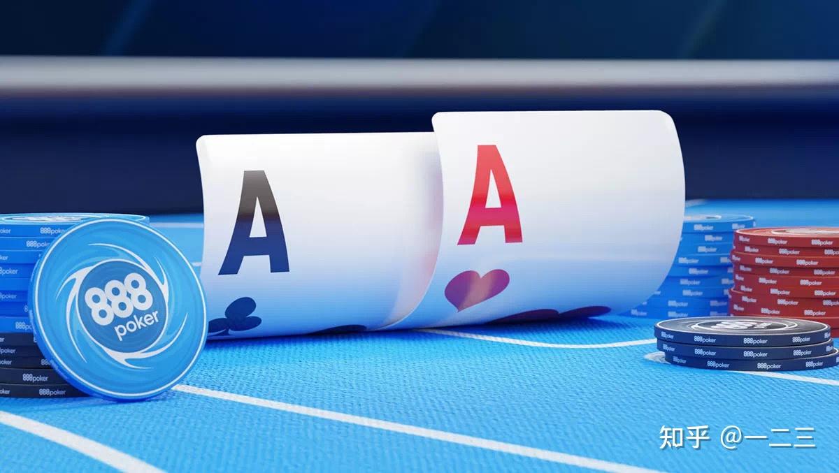 辅助神器“AApoker能看别人底牌嘛”(原来确实是有插件)-第1张图片