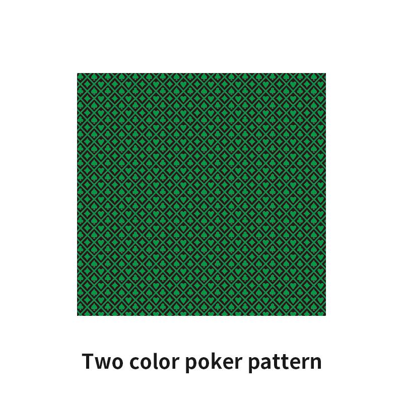 实测分享“pokernow透视挂安全吗”通用版下载教程-第2张图片