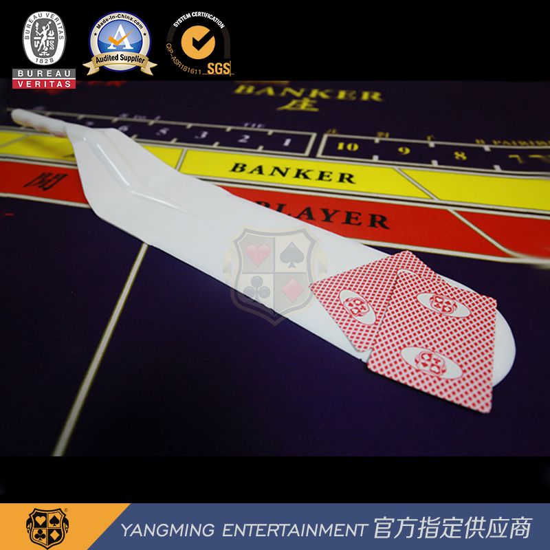 实测分享“pokernow透视挂安全吗”通用版下载教程-第3张图片