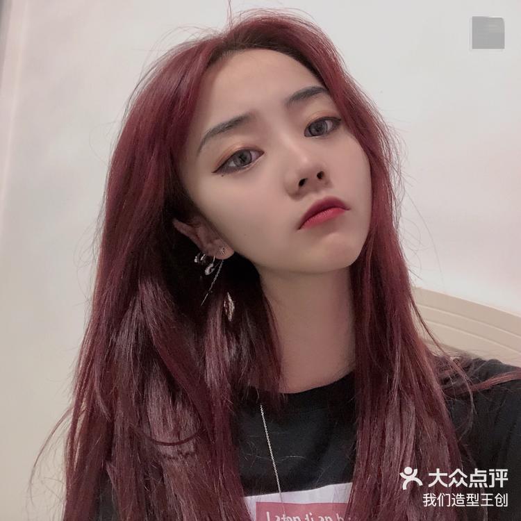 推荐一款“海讯麻将开挂神器软件	”分享必要外挂教程-第2张图片