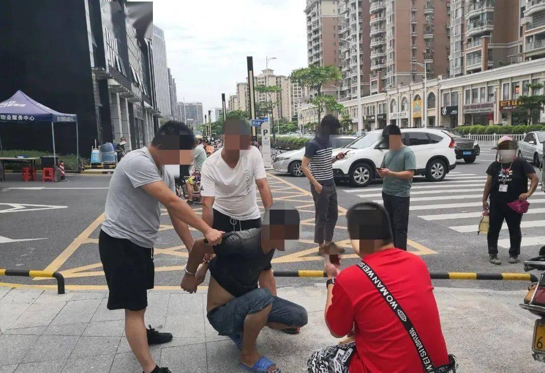 偷配钥匙的方法(偷配钥匙犯法能判几年)-第1张图片
